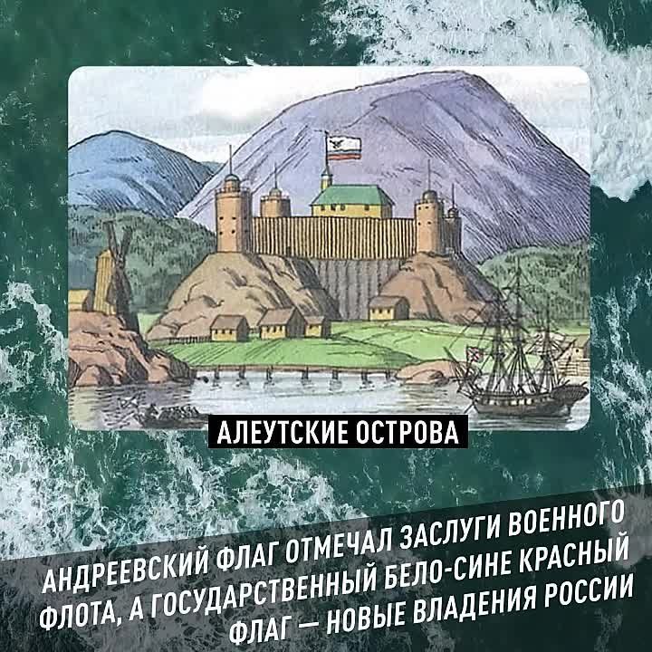 ������� ������ �����