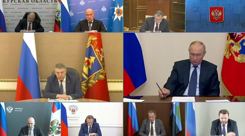 ���������� � �������� ������� ����� ������� ���������� ��� ���������� �� ���������� ������� ��������������� � ������ ��� �� � ������ �� �� ������� ��� ���� ���������