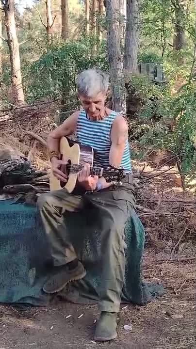 �������� ������ � ����������� �����������,�� ��������� ������ ������, �������������,474����