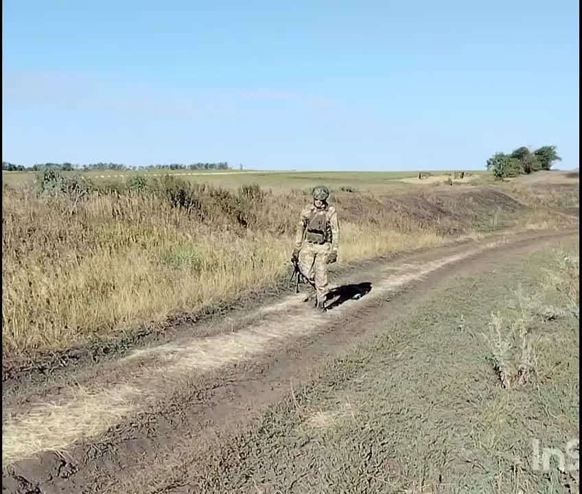 ����� � �����? ��� 56, ���� �� ���� ��������� 30. ��� �� ��� ����� �� ����?