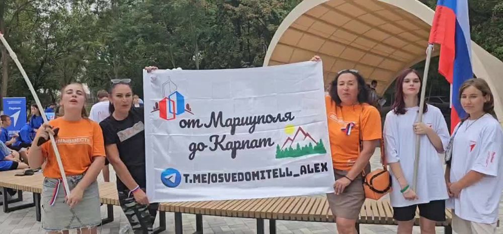 �������, ����� �� ����� ���� ������