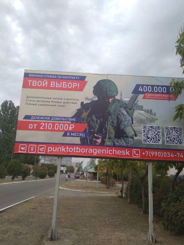 ���������� ������ � ����� ������ ����������