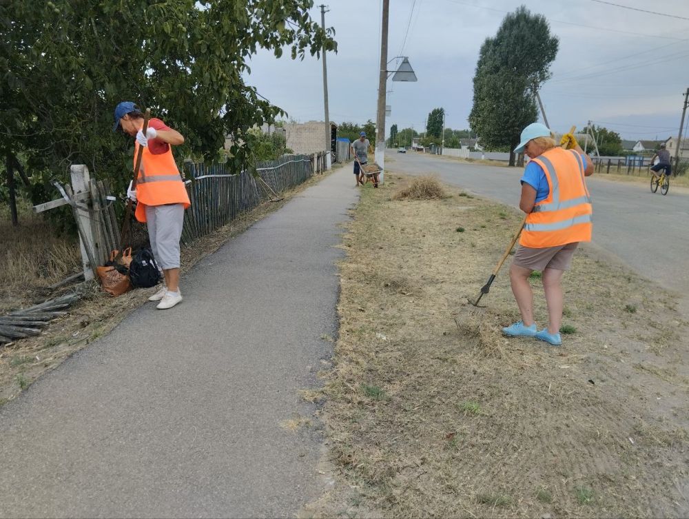 ������ � ������� � ������� ���� �������������� ���������� ������