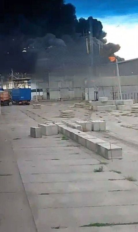 �������� ����� �������� �/� ����� � ���������� ���������� � ����� "������", � ������� �������� ������