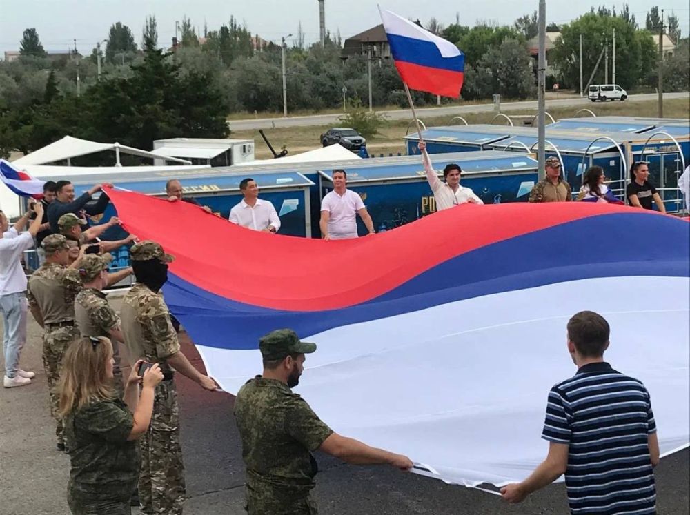 ����� ����������: 15-�������� ��������� � 1000 ����-����������: ������� ������� � ���������� ������� �������������� � ���������� ������������� ��� ���������������� ����� ������