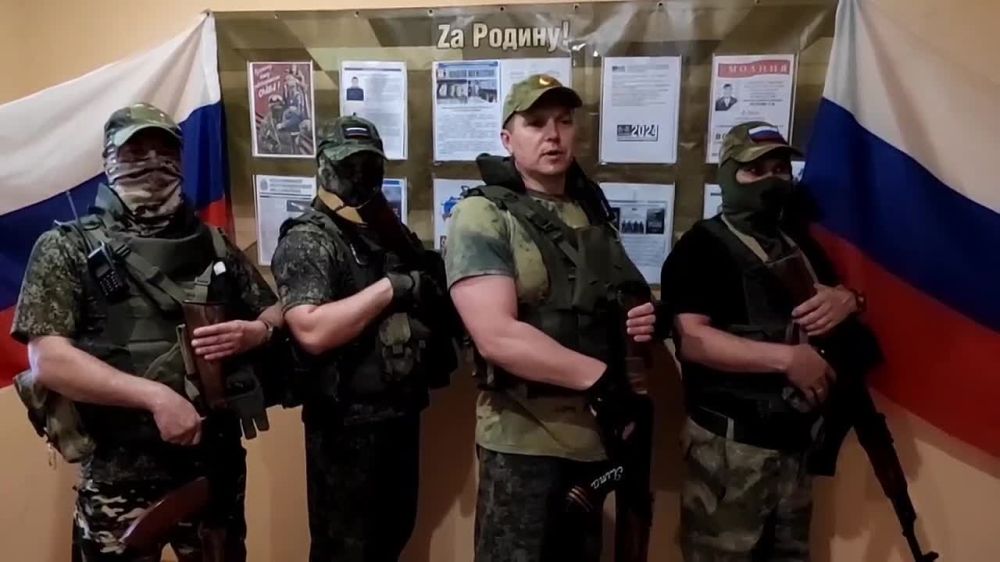 �������� � ��������� ���������� ������� ������ � ���� ���������������� �����