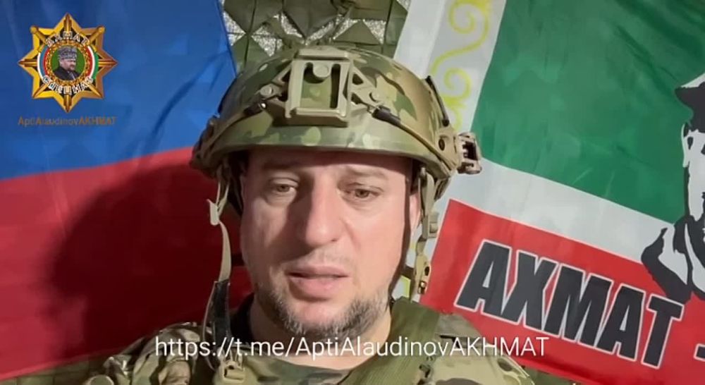 ���������� �������������� ������� �� ������� ����������� ������������ ���� Abrams, ������� ���� ���������