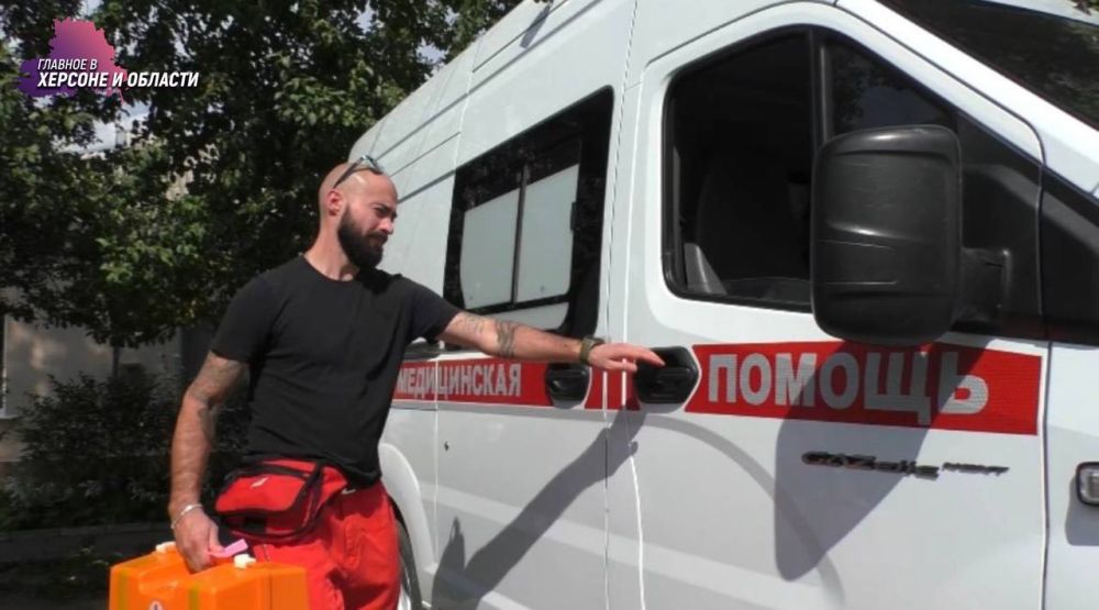 ���� ��������� � �����-��������� �������� ����������������� � �������� � �������� ���������� ��-�� ��������� �� ������� ���