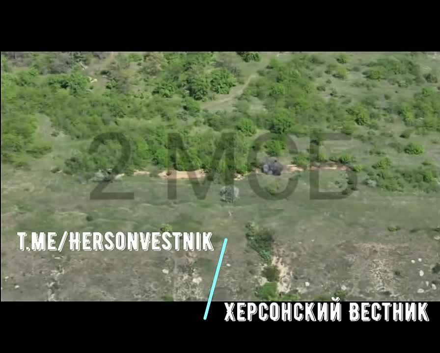 ���������� �����������. ����� 49 ����� ������ ���������� FPV-����� ���������� ������� ���������� �� ������ ������ ���������� �������