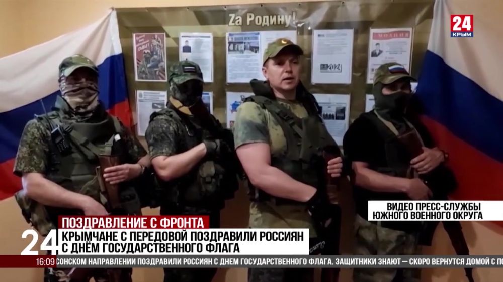 �������� � ��������� ���������� ������� � ���� ���������������� �����