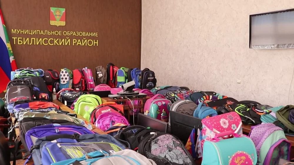 ������������� ���� �������� ������� ���������� ���������� � 1 ��������