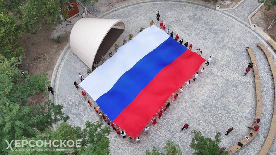 ������������ ���������� 30-�������� ���������� ���� � ���������