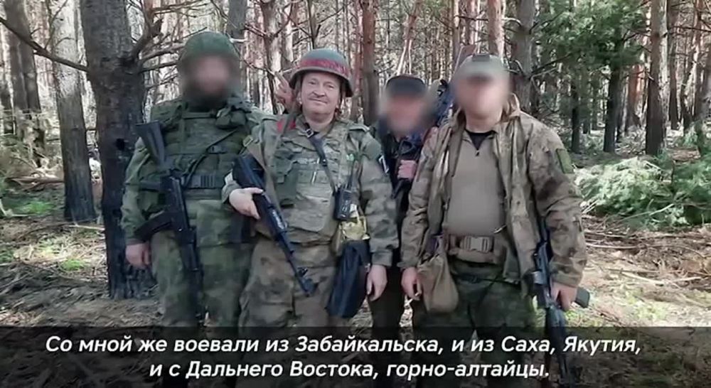 ������������ ��� ������������ �������� �������� �� ����������� ���������� � ������ �������������� ��������� �����-13�