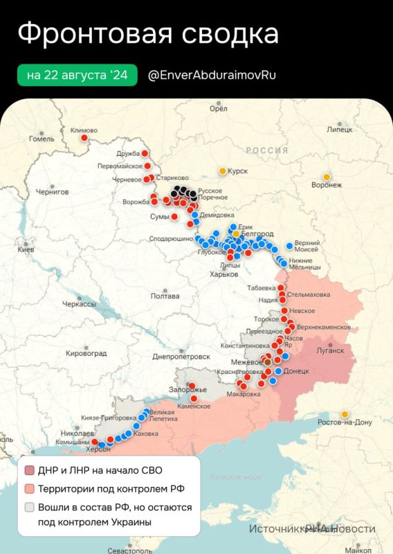 ����� ����������: �� 22 �������. ���������� ���� ���������� ��������� ���������� ������������� �������� ������������� ��� �� ���������� ����� ������. ������������ � ���� ������������ ���������� ����������� ������� ��������