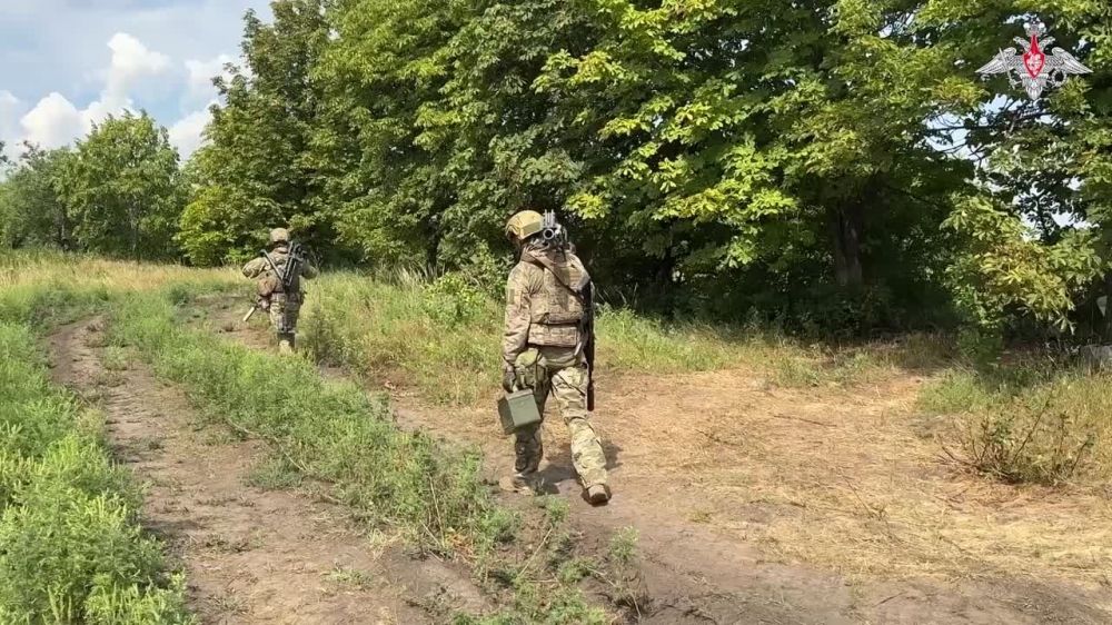 �� �������� ����������� ���������� ������ ����������� ����� ���������� ��� ��������� ��� � ��������� ����� ���� ����������