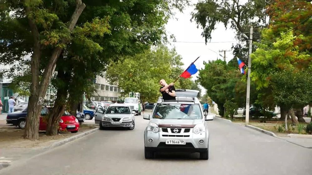 ������� �������� ������� ������� � ����������� � ���������� �������� ��������