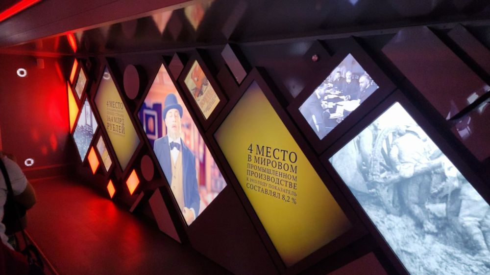 C��������� ���������� �������� ������������ ������������ �������� ������ ��������� ������������ ���������-����������� ������� - ��� ��������, ������� ������ � ���������� �������