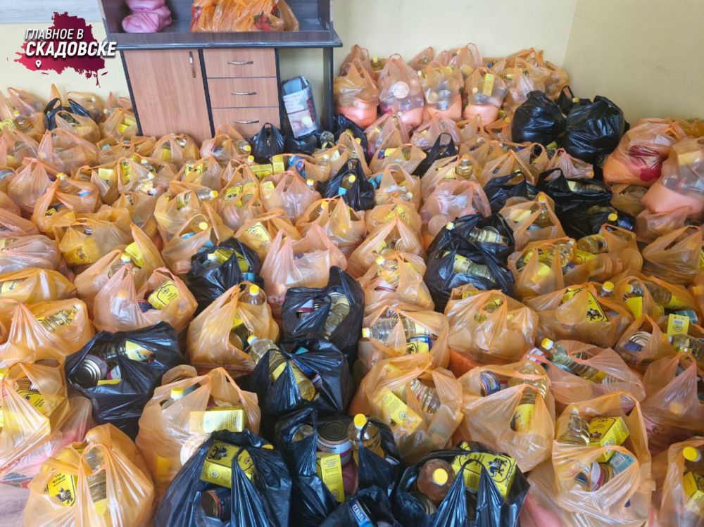 ��� ������� �������� ��������� ������ ������� ������ ������������ ������ � ������������ ��