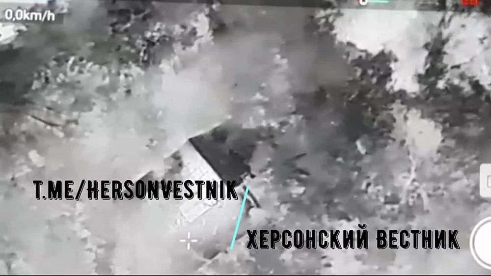 ����� �������������� � ����� ���