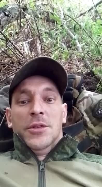 ������� ���� ���������, � �� ������� ���������� � ������ ����� �������� ��������-������������, ������� �� ����� �� ���������� � ����� ����