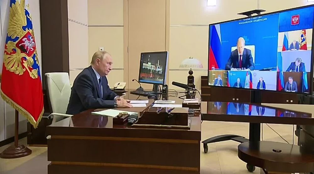 �� ������������ ������� ������� ������� ������������ 115 ����� ������� � �������� ����� �������� ����� �� �������� � ���������� � �������� ��������