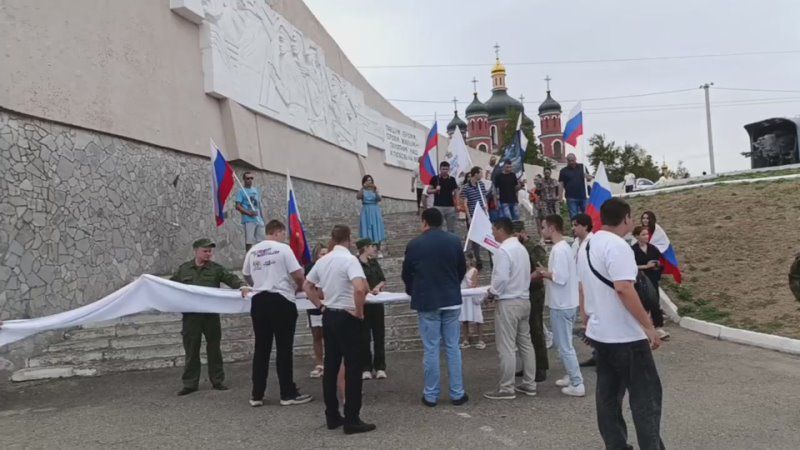 �������� ��������� ������� ��� ��������� �� ���������� ������� � ����� ��� ���������������� ����� ���������� ���������