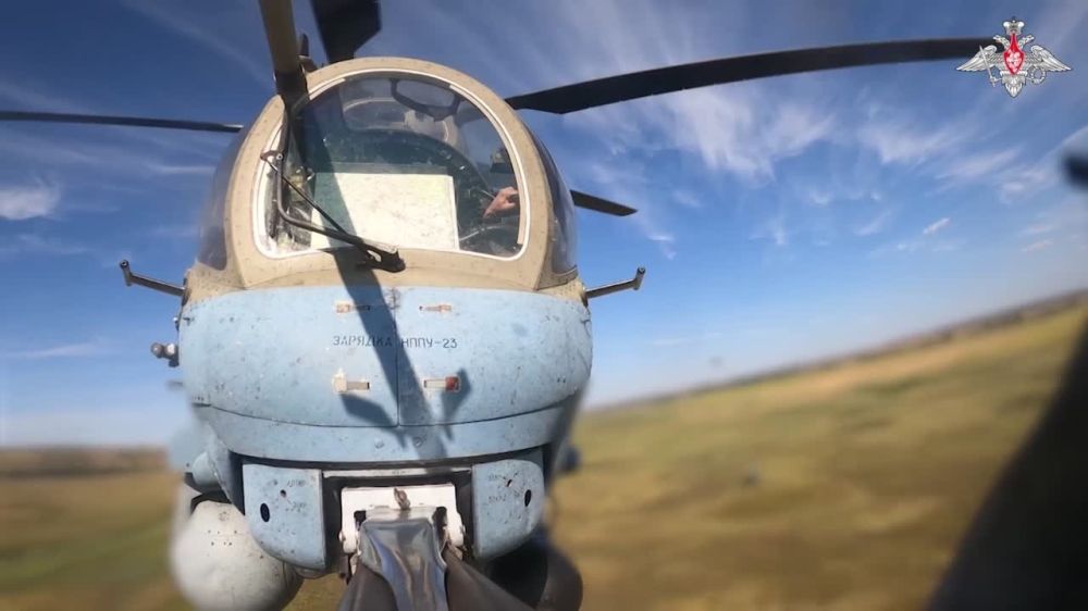 ������� ����� ���������� �������� ����� �� �������� �������� ��� � ������� ������� � � ���� �� �������� �������