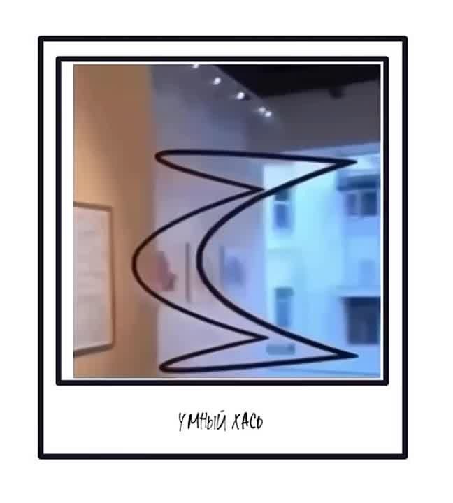 ������ ����� ��� ��-������