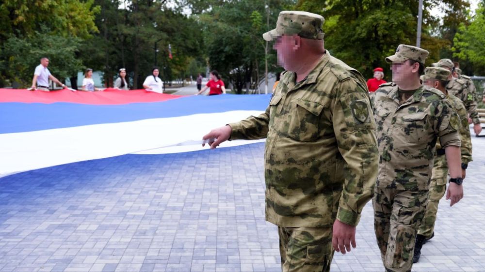 � ���������� ������� ������������ ������ � �������� ������� ���������� 30-�������� ���� ���������� ���������