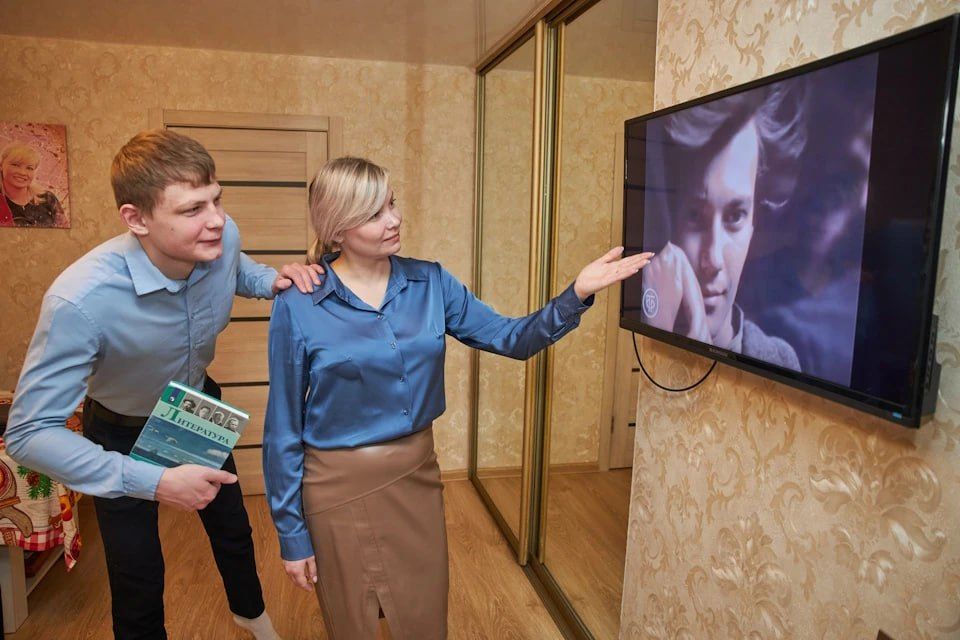 � ���������� ������� ����������� 18 ����� ���������� �� �������� ���