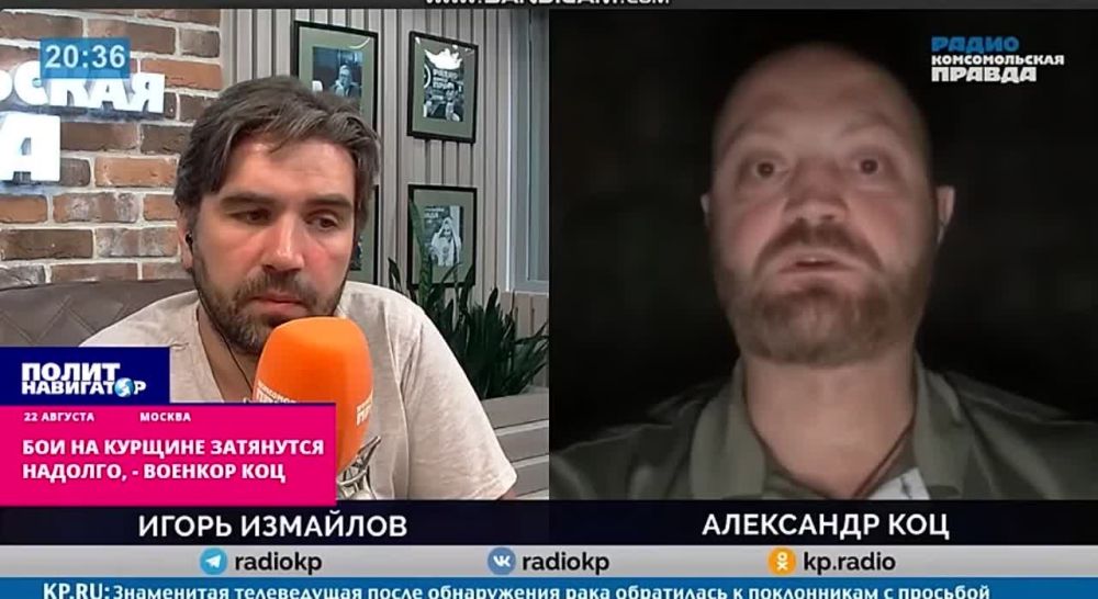 �������������� ��� �� ������� ��������� ������� � ���