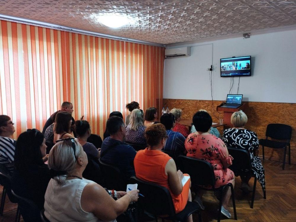 �������� �� ��������� ������� ������ � �������