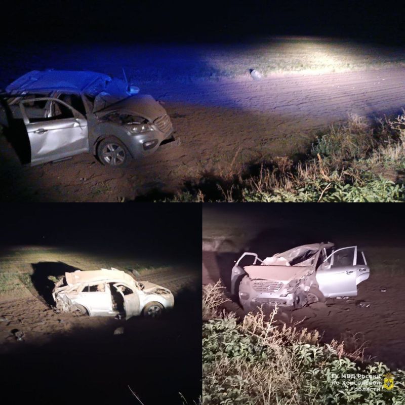 ����������� ���������� ������� ������������� �������������� ���, � ������� ���������� ����