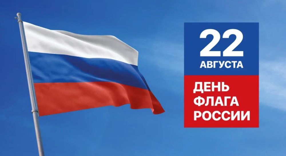 � ���� ���������������� ����� ���������� ���������!