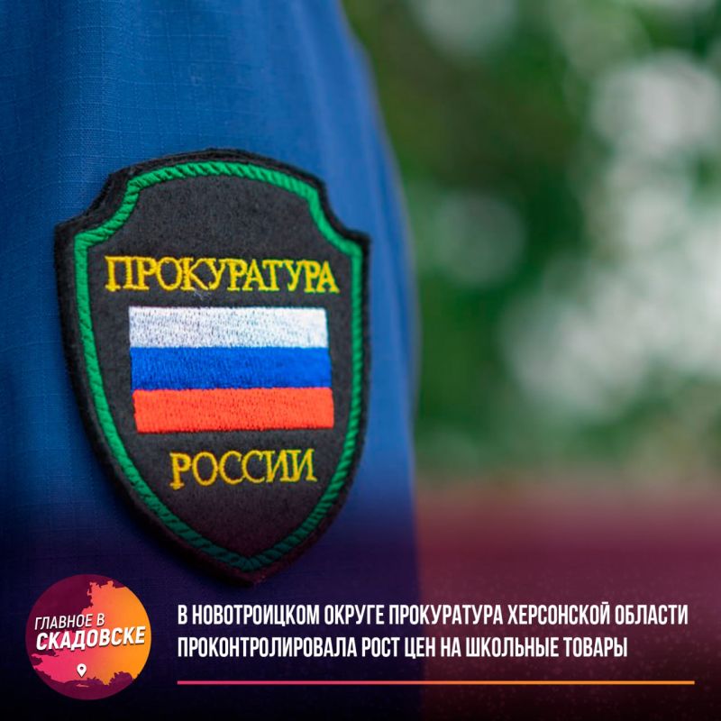 � ������������ ������ ����������� ���������� ������� ����������������� ���� ��� �� �������� ������