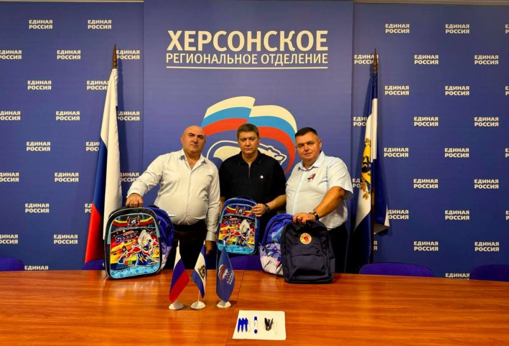 ����� ������ ������ "������ ������� � �����" ������������!