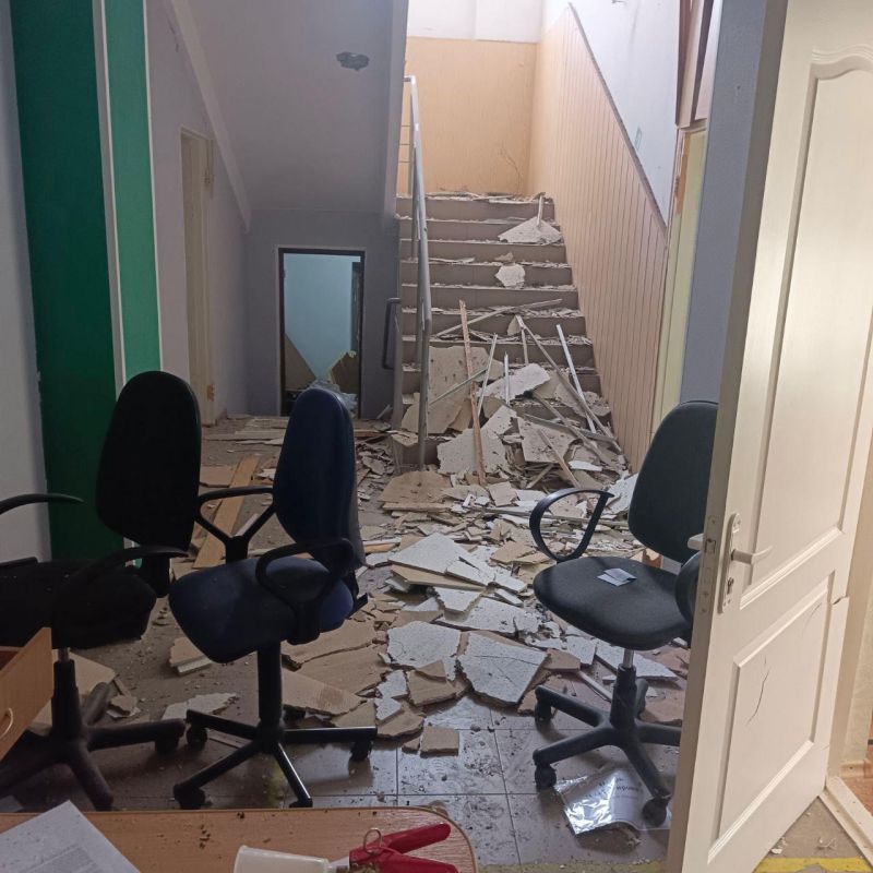 ����� ����������� ����� ��� �� ������ ������������ �������� � �������