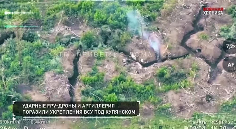 ����� �������� ��������� �� 21 �������