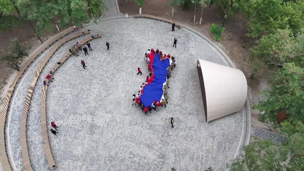 � ����� ��. �������� ���������� 30-�������� ��������