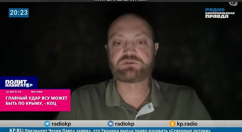 ������� ���� ��� ����� ���� �� �����