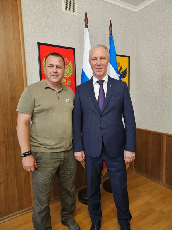 �������� ������: ����������� �������� ������ ������� �������, �������� ������������� � ������������� ����������� ���������� ������� ������� � ��������� ������ ������������