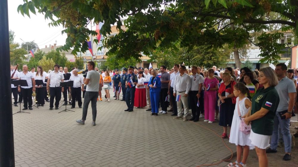 � ��������� ������������ ��� ����� ������ �������� � ������������� �������