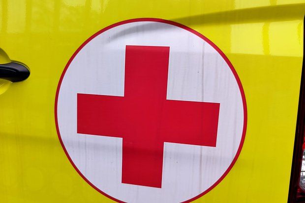 ��� �������: ����� 54-�� ������� ��� ���������� ������������