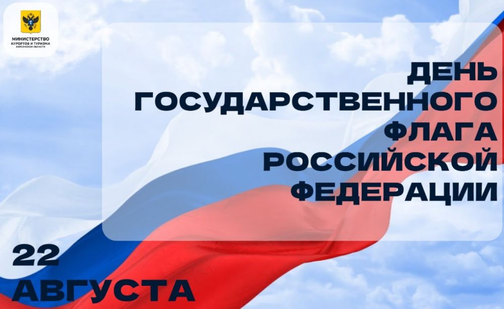 � ���� ���������������� ����� ���������� ���������!