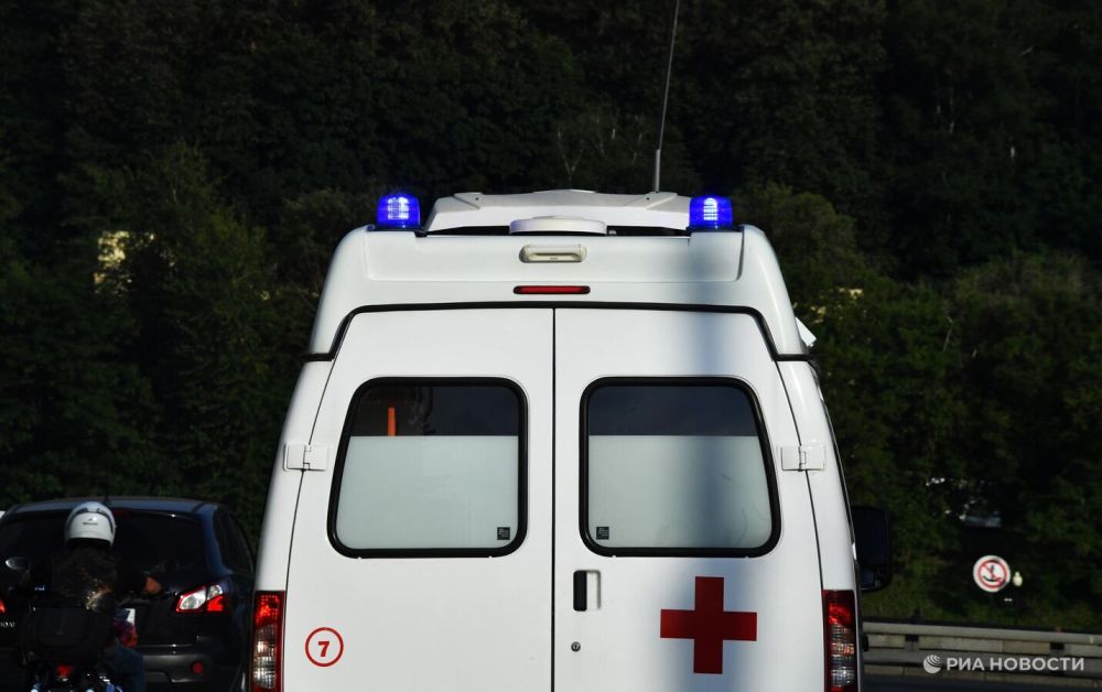 ��� ���������� �������� ���������� ������� ��������� ���������