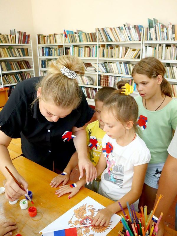 ����� ����������� �����