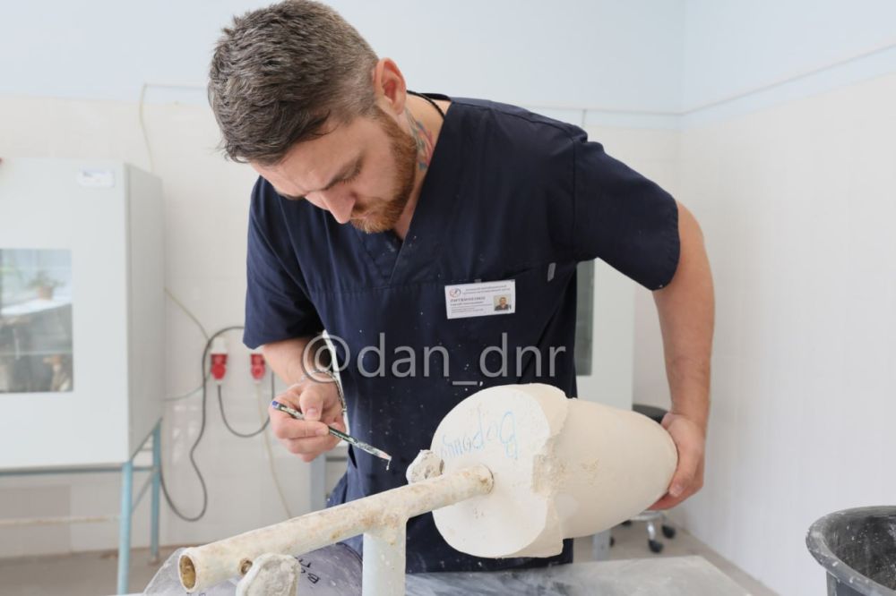 � �������� ��������� ������ ����� ������� ������������� ������ ��������� ������ ��������