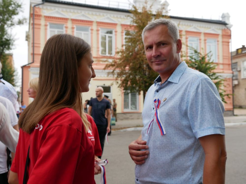 � ���������� ������� ��������� ������� ������� � ������ ������� ����� � ����������