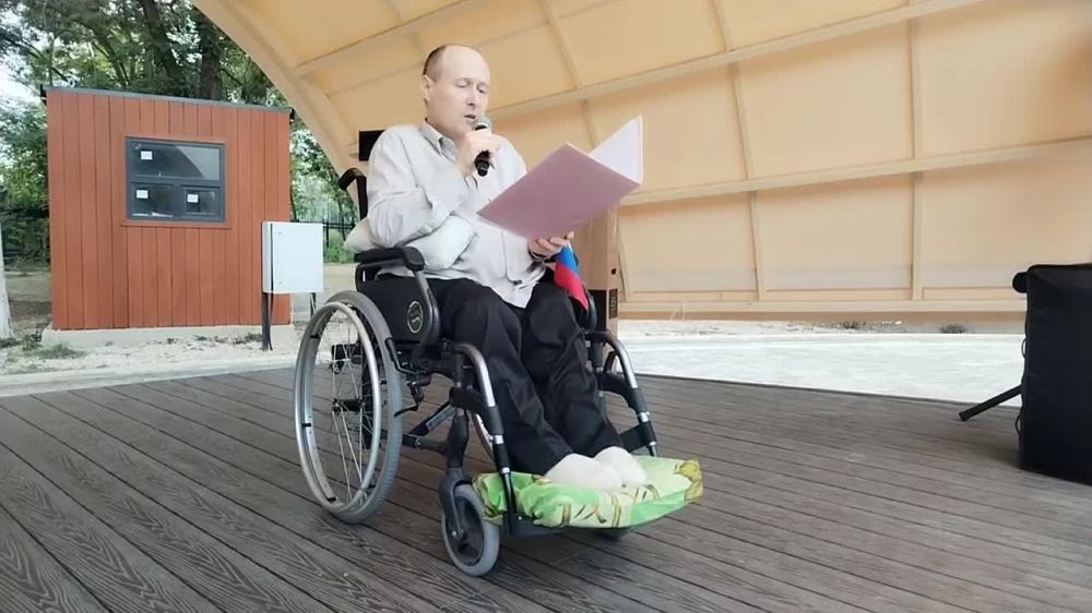 ���������� �������� ������������� ���� ���� � ��� ����������� �������� �������� �� ���������-������� ������ ���� ������������ �� ��������� �����������