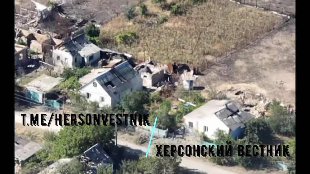 ���������� 18-� ����� ���������� �� ������ ������ ���������� ������� � �.�